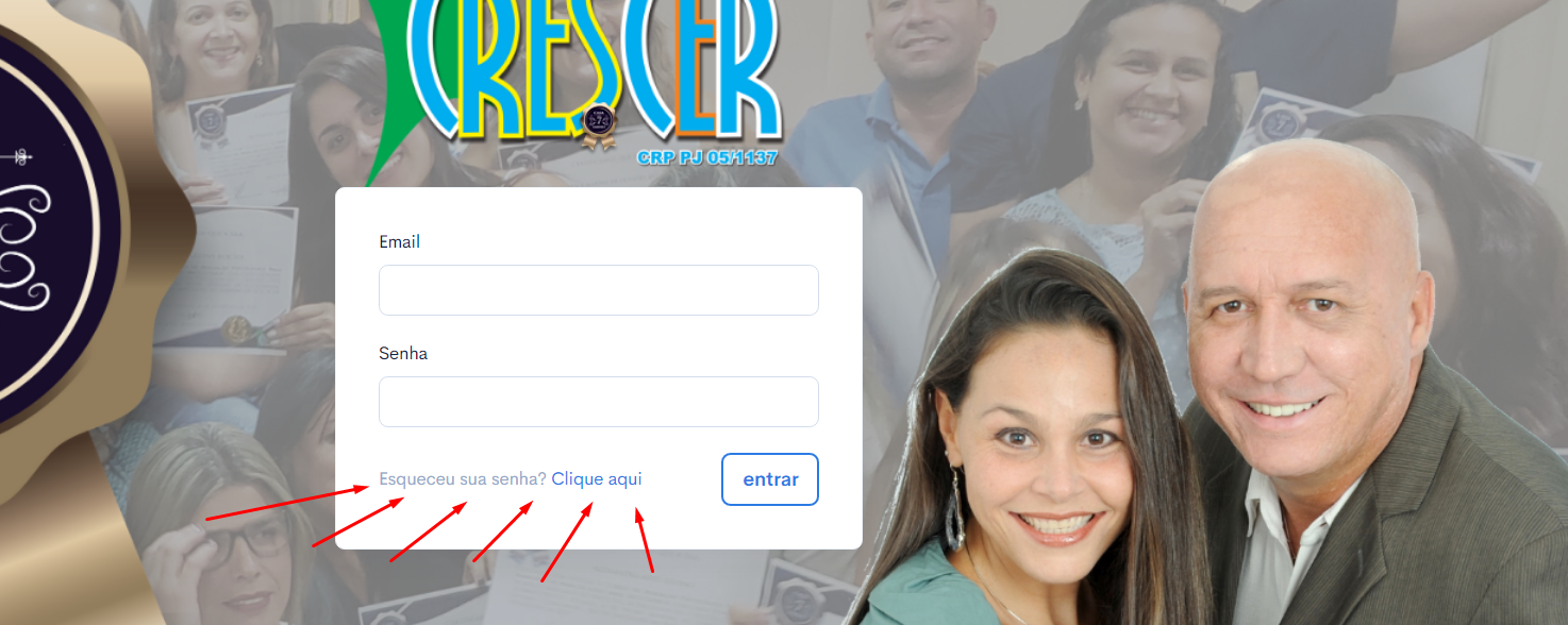 acesso-02