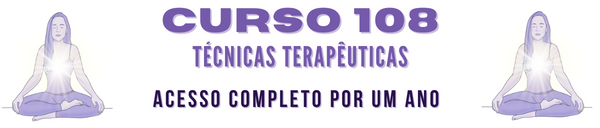 acesso-pleno-hotmart-600-px-128-px